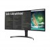 LG 34WQ75C-B Curved